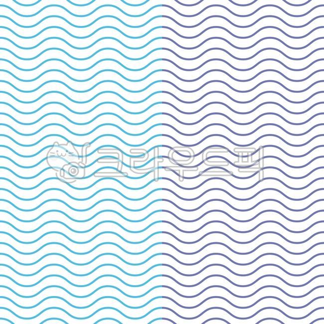template,curve,line,pattern,sign,simple,wave,summer,cover,repeat,Decoration sauce,design,minimalist,season,event,graphic,art,brochure,business,cool,line pattern,abstract,summer background,Design editor,blue,background,sns,Event background,frame