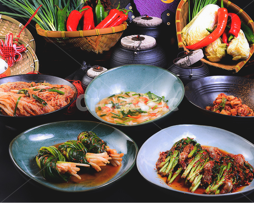 음식,한국음식,전통음식,김치,파김치,물김치,음식,식재료,요리,food,cook,meal,dishes,food reserves,한식,한국음식,한국요리,korean food,korean dishes,korean meal,korean cook