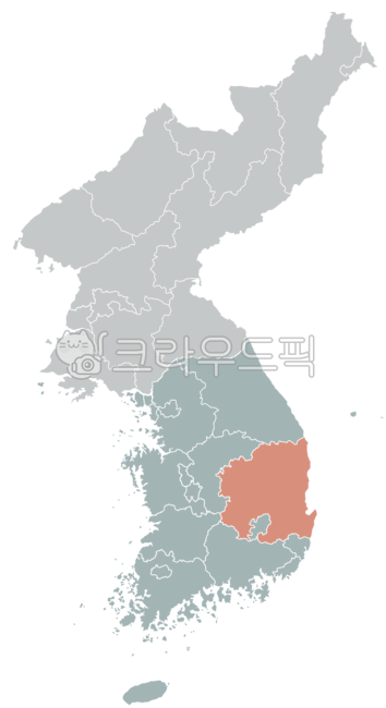 한반도,남한지도,한국지도,지역별구분,한국지역별분포,시도별구분,시도별지도,대한민국,대한민국지도,한국,경상북도,경북지도