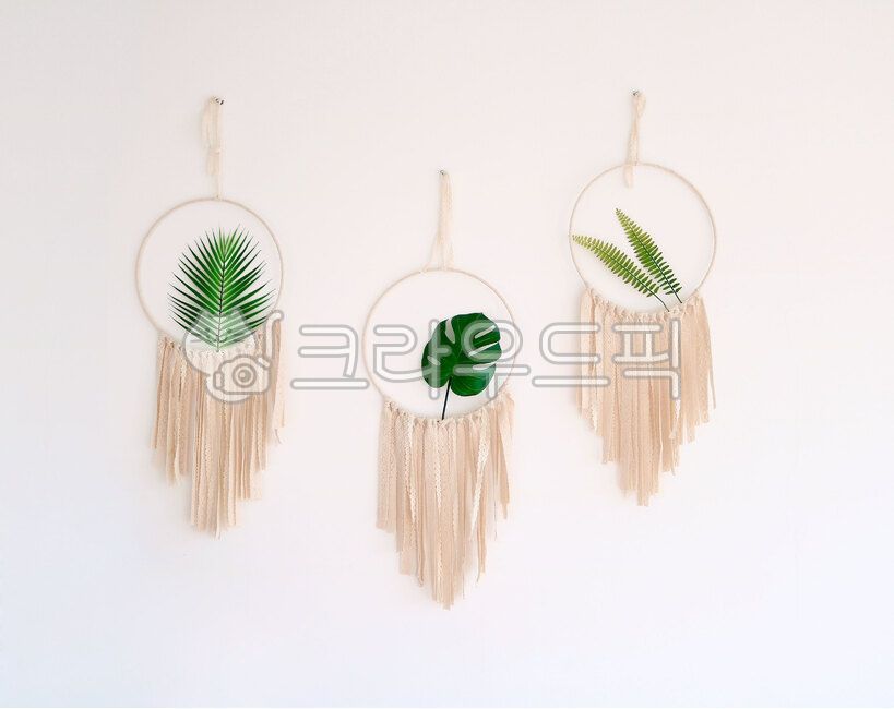 wall decoration,macrame,dream catcher,wall interior,Montria