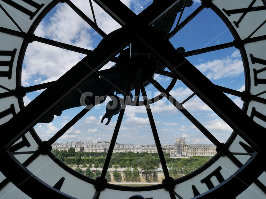 파리,paris,building,건물,architecture,건축물,window,창문