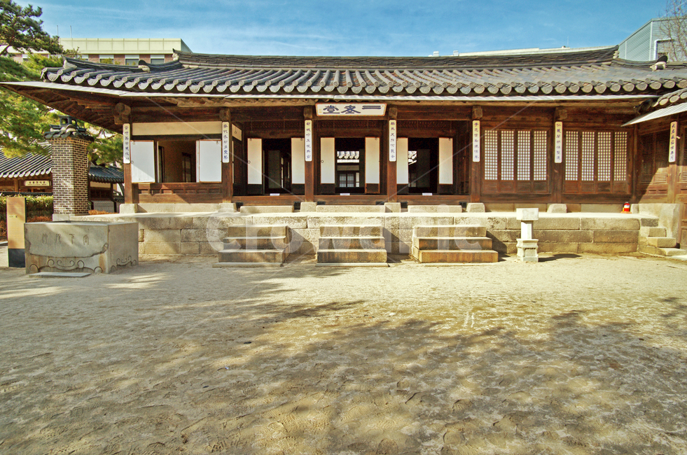 이로당,운현궁,흥선대원군,고종,조선시대,고건축,종로구,사적제257호,한옥,한국전통,한국문화,korean traditional,korean culture,건축물,건물외관,exterior,building,structure,architecture,construction