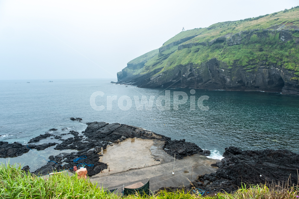 제주도,우도,바다,자연,nature,outdoors,jeju,검멀레해변