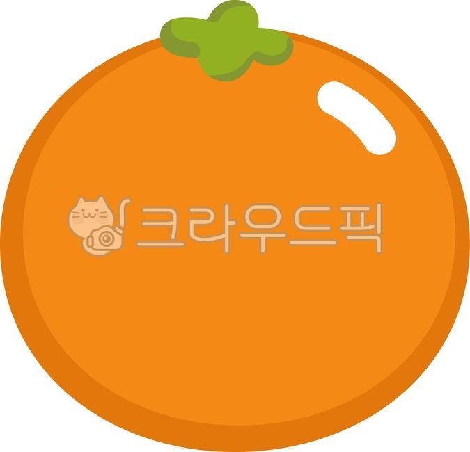한라봉,제주도,제주,citrusfruit,감귤류과일,food,음식,fruit,과일,orange,주황색
