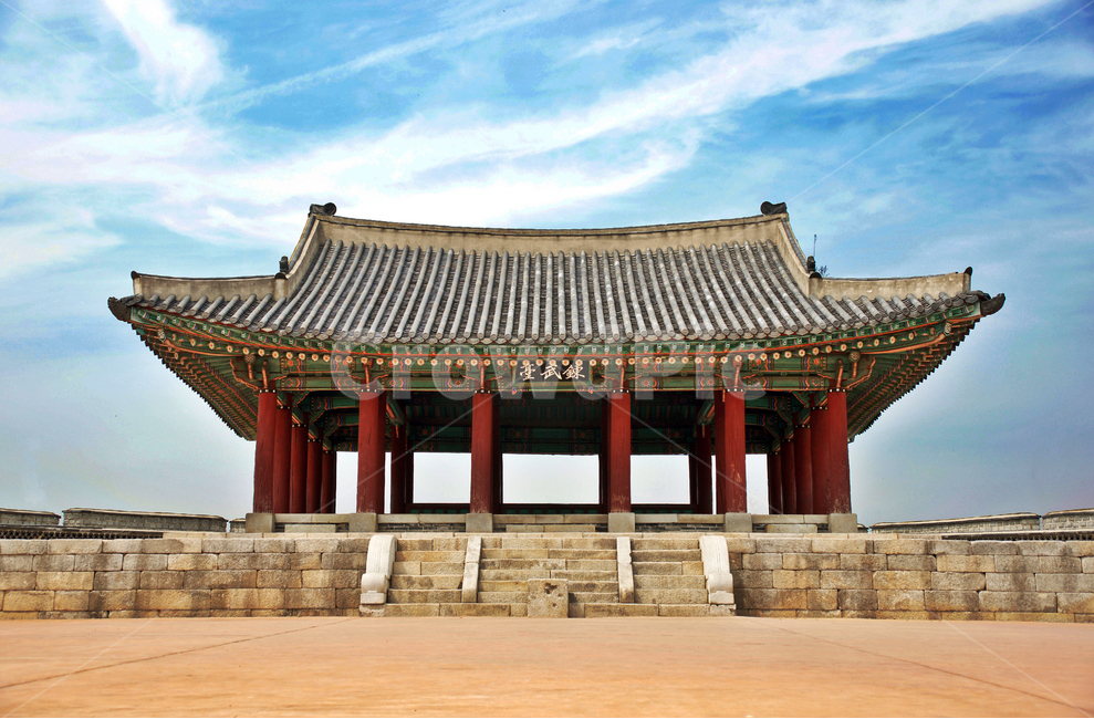 연무대,동장대,수원,화성,군사요충지,군사훈련장,활터,한국전통,한국문화,korean traditional,korean culture,건축물,건물외관,exterior,building,structure,architecture,construction