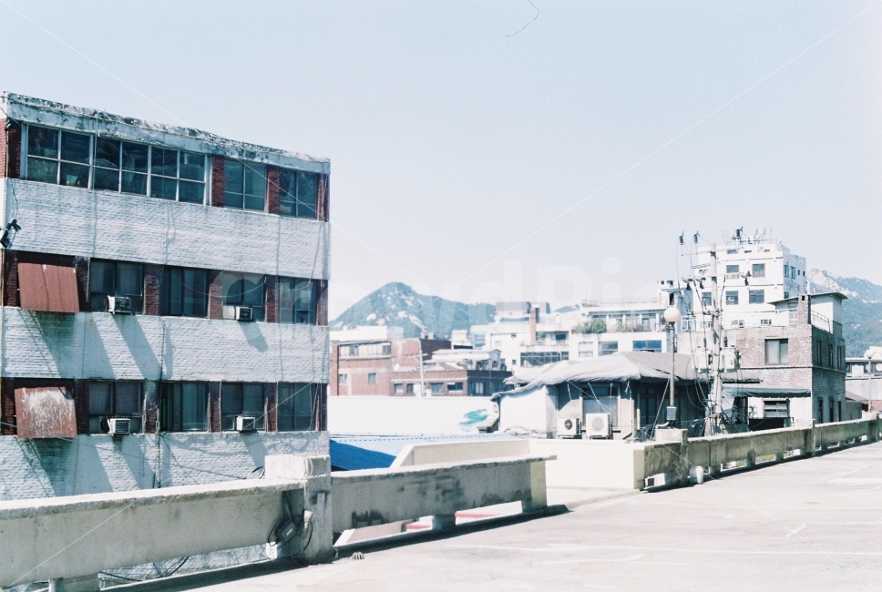 종로,옛건물,필카,감성,필름,도시,풍경,city,landscape
