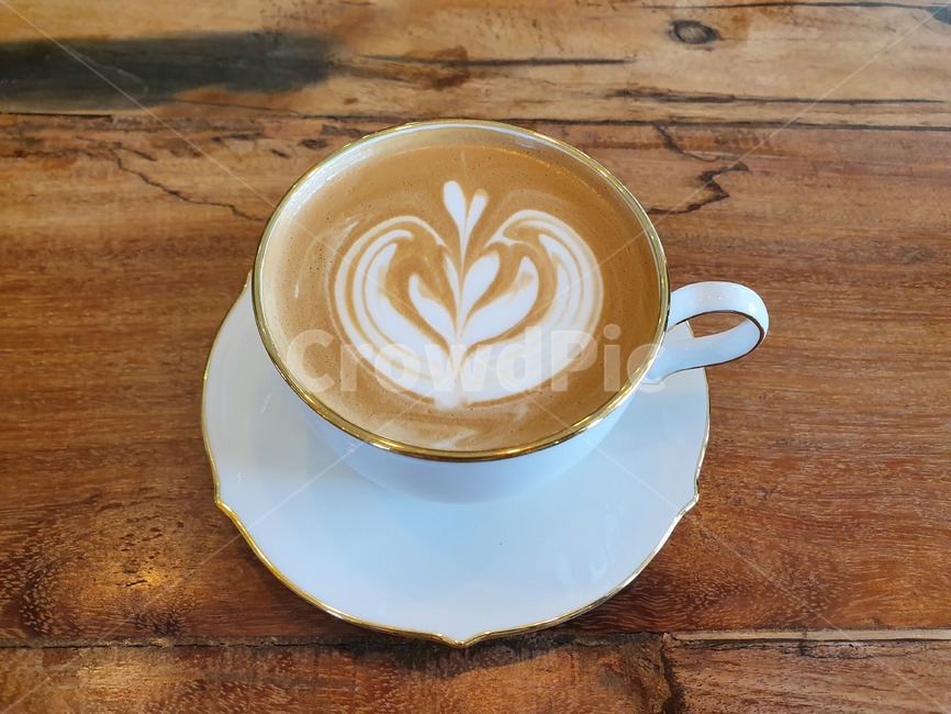 커피,coffee,접시,하트,디저트,음료,커피,카페,coffee,cafe