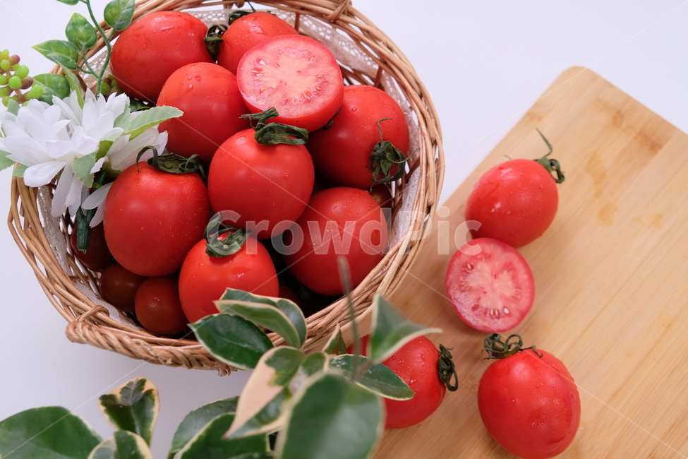 Intense,fruit,intensetomato,tomato,vegetable,food,eggtomato,Intense Tomato,fresh,Egg Tomato,intense