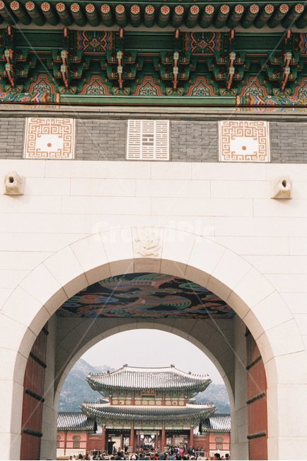 경복궁,서울,랜드마크,광화문,한옥,한국,전통,한국문화,예술,색감,기와,한국전통,한국문화,korean traditional,korean culture,랜드마크,landmark,tourist attraction,한국랜드마크,한국관광지,한국명소,korea landmark,korea tourist attraction,건축물,건물외관,exterior,building,structure,architecture,construction