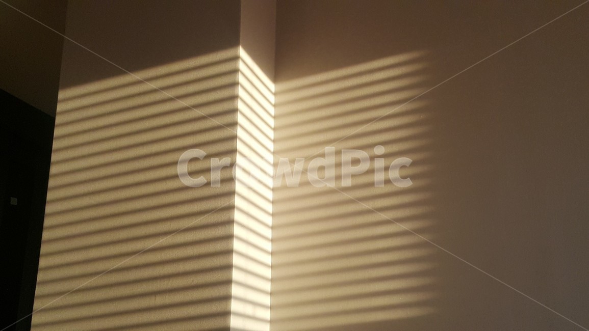 가정장식,homedecor,그림자,커튼,커튼그림자,노을,감성