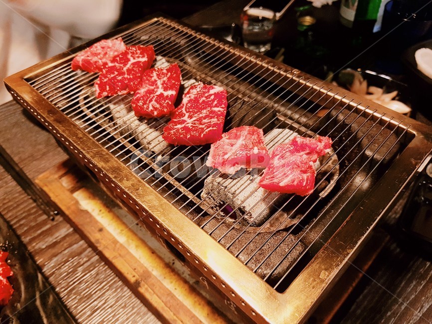 소고기,일본식,고기,술안주,데이트