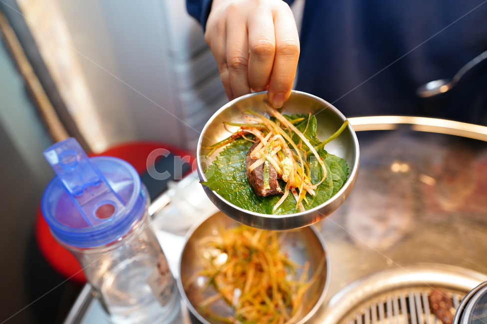 고기,한우,육류,육식,식사,먹방,술자리,안주,안주거리,구이,한식,소고기,먹거리,푸드,food,음식,음식,식재료,요리,food,cook,meal,dishes,food reserves