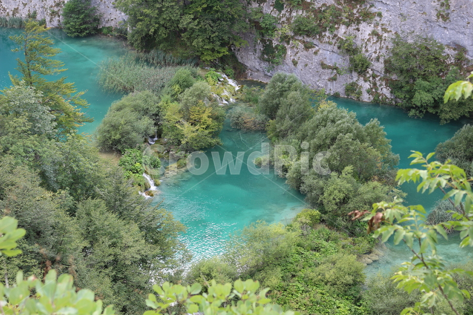 크로아티아,크로아시아,croatia,플리트비체,plitvice,plitvica,국립공원,물,폭포,연못,강,숲,나무,초록,여름,park,nature,waterfall,water,river,pond,green,tree,forest,자연,풍경,nature,landscape