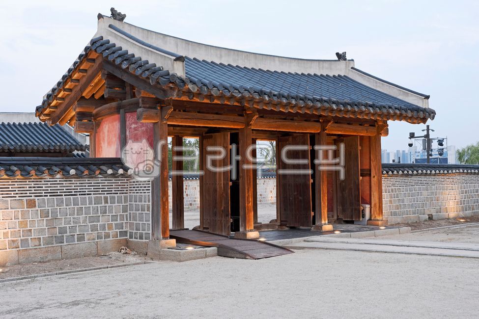 화성행궁,행궁,수원화성행궁,임시처소,정조