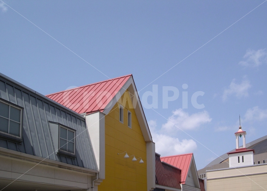 집,건축,하우스,지붕,창,창문,건축물,하늘,맑음,house,home,건축물,건물외관,exterior,building,structure,architecture,construction