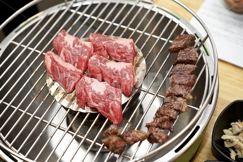 고기,음식,푸드,외식,구이,소고기,와규,불판,식사,환상,먹방,꼬기,육즙,식감,food,음식,식재료,요리,food,cook,meal,dishes,food reserves,육류,고기,meat,일식,일본음식,일본요리,Japanese food,Japanese dishes,Japanese meal,Japanese cook