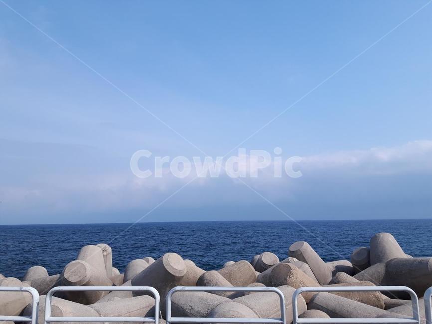 sea,nature,자연,outdoors,옥외,sky,ocean,자연,풍경,nature,landscape