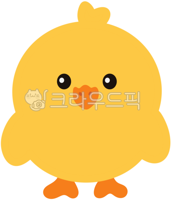 병아리,병아리일러스트,병아리일러,병아리그림,병아리손그림,병아리스티커,스티커,다꾸,다이어리,어린이집,유치원,귀여운병아리,동물,노란색,새끼동물,부활절,동물스티커,동물일러스트,동물그림