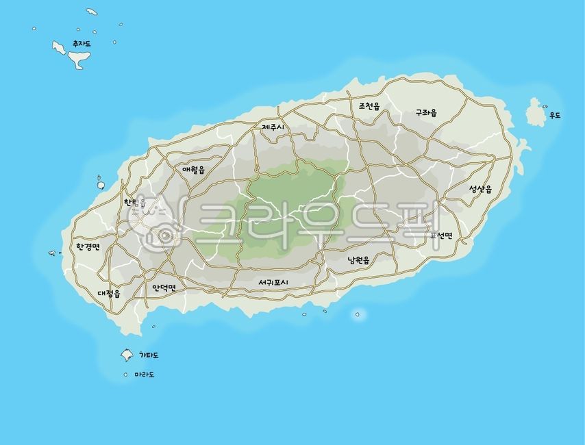 제주도,지도,대한민국지도,제주도지도,제주특별자치도,백지도,대한민국,우리나라,도로,제주도로,행정구역,제주,지방도로,해안도로,섬,등고선,제주지도,영토,한국지도,탐라,여행지도,관광지도,영해,바다,수역,추자도,마라도,우도,제주안내,순환도로,일주도로,지리,제주여행,제주투어,관광,라인아트,투어,도로맵,제주관광,sea,water,map,jejudo,jeju,road