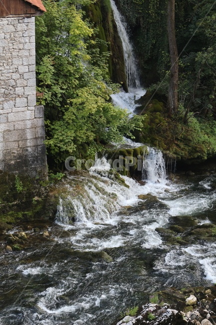크로아티아,크로아시아,라스토케,rastoke,폭포마을,요정마을,유럽,동유럽,croatia,폭포,물,강,연못,자연,공원,국립공원,water,pond,waterfall,outdoor,park,숲,요정숲,시냇물,계곡