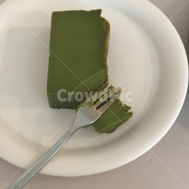 food,cake,bread,녹차,녹차치즈케이크,베이킹,baking