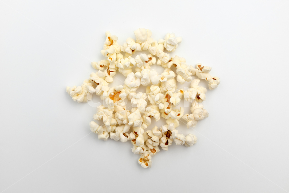 팝콘,옥수수,튀긴,전자레인지,과자,스낵,소금,기름진,짠,터진,식품,클로즈업,바삭한,고소한,재료,식재료,음식재료,음식,간식,껍질,하얀색,맛있는,부드러운,음식,식재료,요리,food,cook,meal,dishes,food reserves