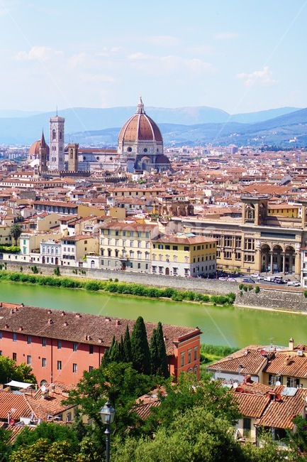 미켈란젤로,두오모,피렌체,이탈리아,돔,dome,둥근천장,경치,landscape,architecture,건축물,scenery,풍경,firenze,italy,세계도시풍경,해외도시풍경,외국도시풍경,world cityscape