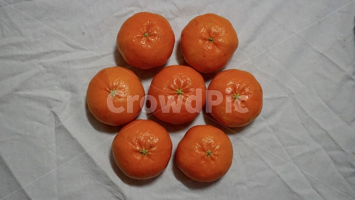 과일,과일식,자연식,채식,fruit,생식,천혜향,귤,제주도,음식,식재료,요리,food,cook,meal,dishes,food reserves,과일,열매,fruit