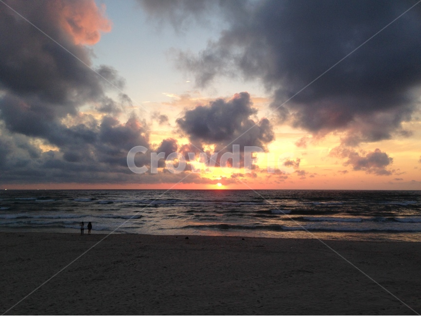 해변,노을,바닷가,풍경,일몰,구름,beach,해질녘,sunset,view,제주도,곽지해수욕장,자연,풍경,nature,landscape,해변,바다,beach,sea,outdoors,옥외,sky,하늘