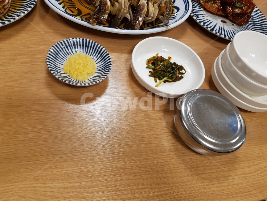 간장게장,게장,횟집,식사,음식,음식,식재료,요리,food,cook,meal,dishes,food reserves