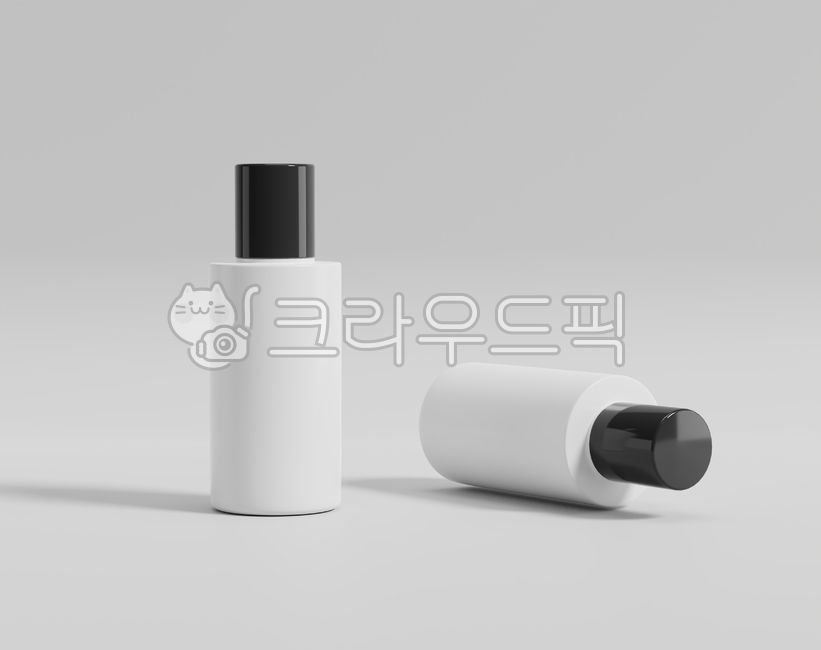 플라스틱,화장품,로션,그릇,공백,약물,뷰티,개체,샴푸,토너,크림,포장,스프레이,병,건강,위생,상품,관,깨끗한,데오도란트,몸,약통,약,액체,보틀,목업,스킨,라벨,메이크업,향수,스킨케어,튜브,패키지,cylinder,실린더