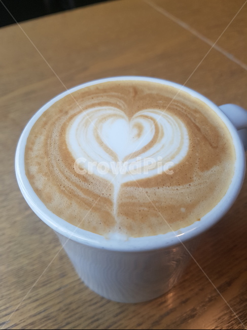 커피라떼,라테,커피,감성,라테아트,커피,카페,coffee,cafe
