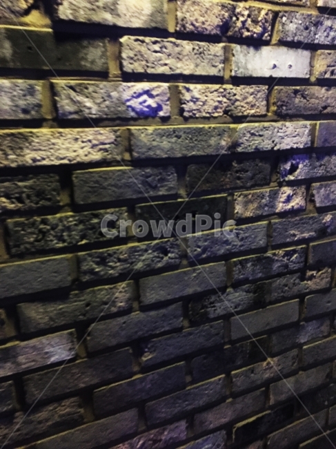 벽돌,오브제,질감,패턴,단단함,텍스처,질감,패턴,texture,pattern