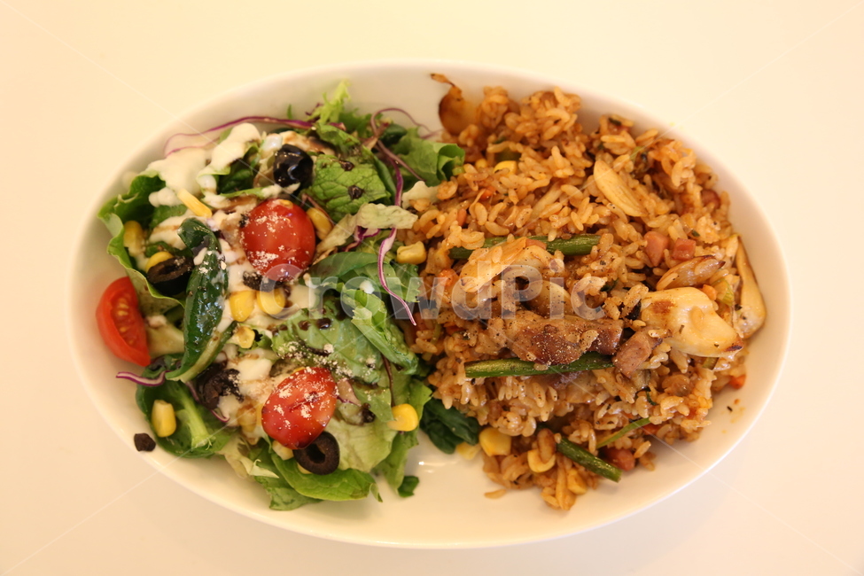 누끼,양식,리조또,food,dish,meal,식사,음식,식재료,요리,food,cook,meal,dishes,food reserves,양식,서양음식,서양요리,western food,western dishes,western meal,western cook