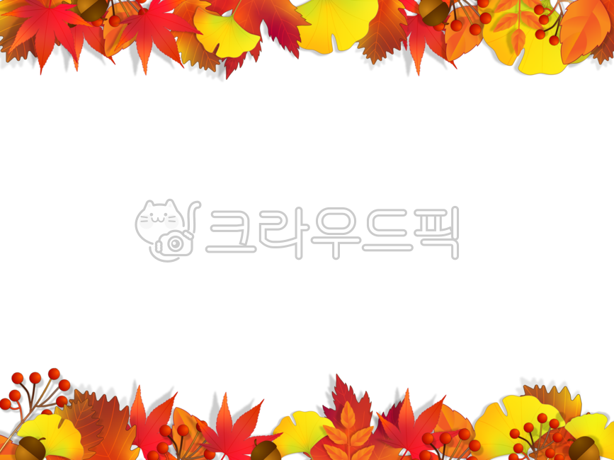 낙엽,낙엽테두리,나뭇잎테두리,가을,가을테두리,가을프레임,가을배경,낙엽배경,가을풍경,낙엽풍경,가을이미지,가을도안,낙엽프레임,테두리일러스트,가을테두리일러스트,가을배경일러스트,나뭇잎배경,나뭇잎그림,가을가정통신문,테두리,프레임,메모지,메모장,가정통신문,가정통신문배경,알림장,가을알림장,안내장,가을일러스트,낙엽그림,나뭇잎,가을낙엽,가을나뭇잎,단풍,단풍잎,은행잎,도토리,잎,식물,잎사귀,fall,autumn,그림,손그림,일러스트,웹소스,디자인소스,graphic