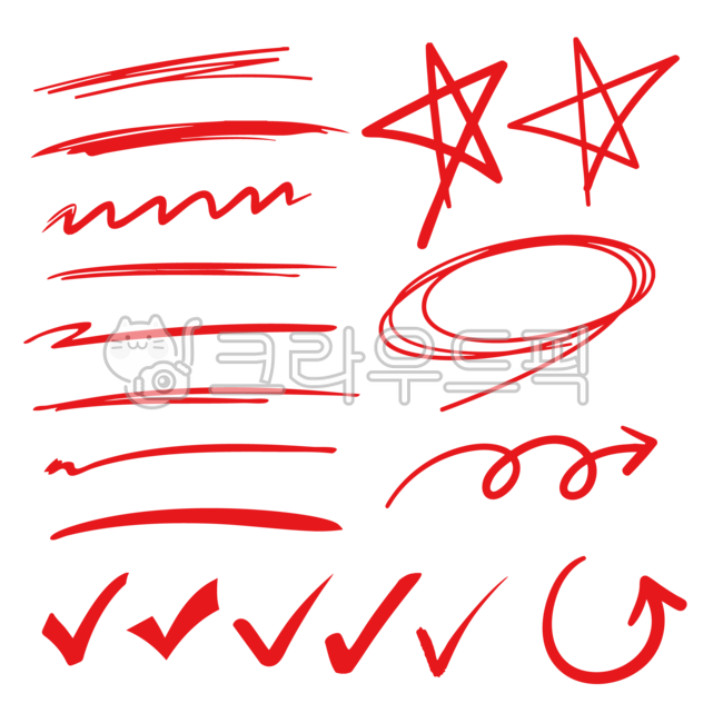 Arrow,answer,triangle,label,hand drawing,doodle,symbol,sign,picture,chalk,drawing,line,shape,dotted line,line,art,star,curve,button,grading,direction,crayon,transparent arrow,sketch,abstract,underline,handwriting,note-taking,ci