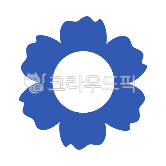 birthday,baby flower synthesis,deco,baby face composition,Environment configuration,Kindergarten name tag,cute,composite design,Flower composite design,flower name tag,Daycare bulletin board,Daycare name tag,Put your face,nameplate,event,flower frame,flow