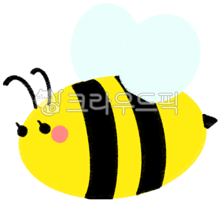 벌,꿀벌,말벌,장수말벌,꽃,봄,꿀,꽃축제