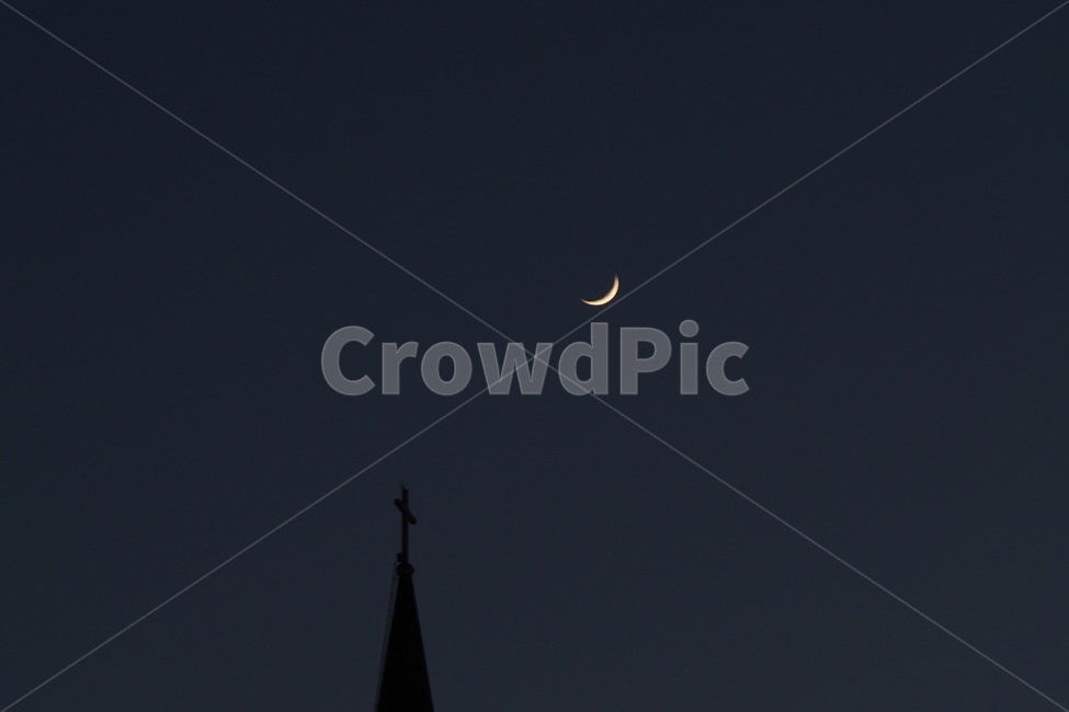 nature,자연,달,하늘,sky,moon,자연,풍경,nature,landscape,야경,밤,nightscape,night