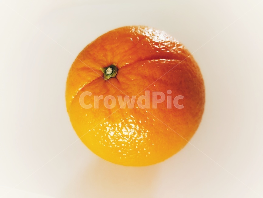 오렌지,주황,food,음식,plant,식물,감귤류과일,fruit,과일,후식,디저트,달콤