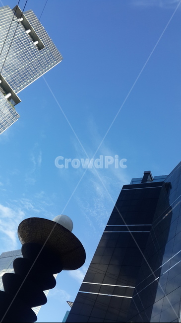 도시,자카르타,city,jakarta,빌딩,building