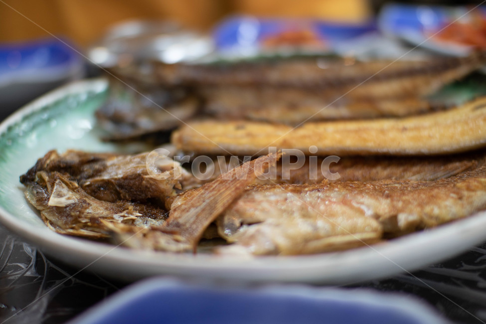 생선구이,부산,생선,식사,반찬,메인요리