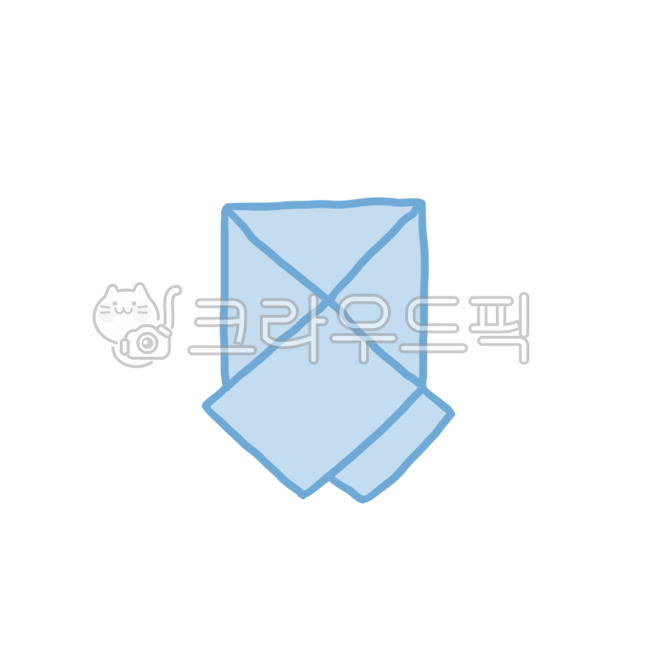 쪽지,편지일러스트,종이접기,메모일러스트,메세지,편지,편지지,편지접기,마니또,비밀편지,색종이접기,종이,메모,메모지,기밀,초대장,당첨자발표,사랑편지,감사편지,행운의편지,러브레터,절교편지,우정편지,사과편지,이별편지,연애편지,고백편지,협박편지,문자메세지,아날로그,아날로그시대,미술자료,게시판꾸미기,환경판꾸미기,유치원게시판,유치원환경판,유치원꾸미기,유치원미술,유치원일러스트,어린이집게시판,어린이집환경판,어린이집꾸미기,어린이집미술,어린이집일러스트,유치부게시판,유치부환경판,유치부꾸미기,다꾸,다꾸스티커,다이어리꾸미기,다이어리스티커,굿노트꾸미기,굿노트스티커,스티커일러스트,스티커png,스티커누끼,기록,일기,필기,기록스티커,일기스티커,필기스티커,note,origami,notepaper,secretletter,luckyletter,쪽지스티커,쪽지일러스트,쪽지손그림,쪽지그림,쪽지png,편지png,ppt아이콘,ppt요소,ppt소스,ppt자료