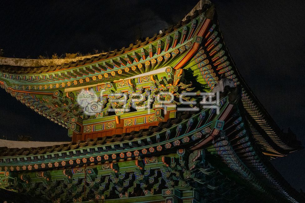 korea, 창경궁, 궁, 전통, 전통적인, 사진,이미지,일러스트,캘리그라피 - 1029oo작가
