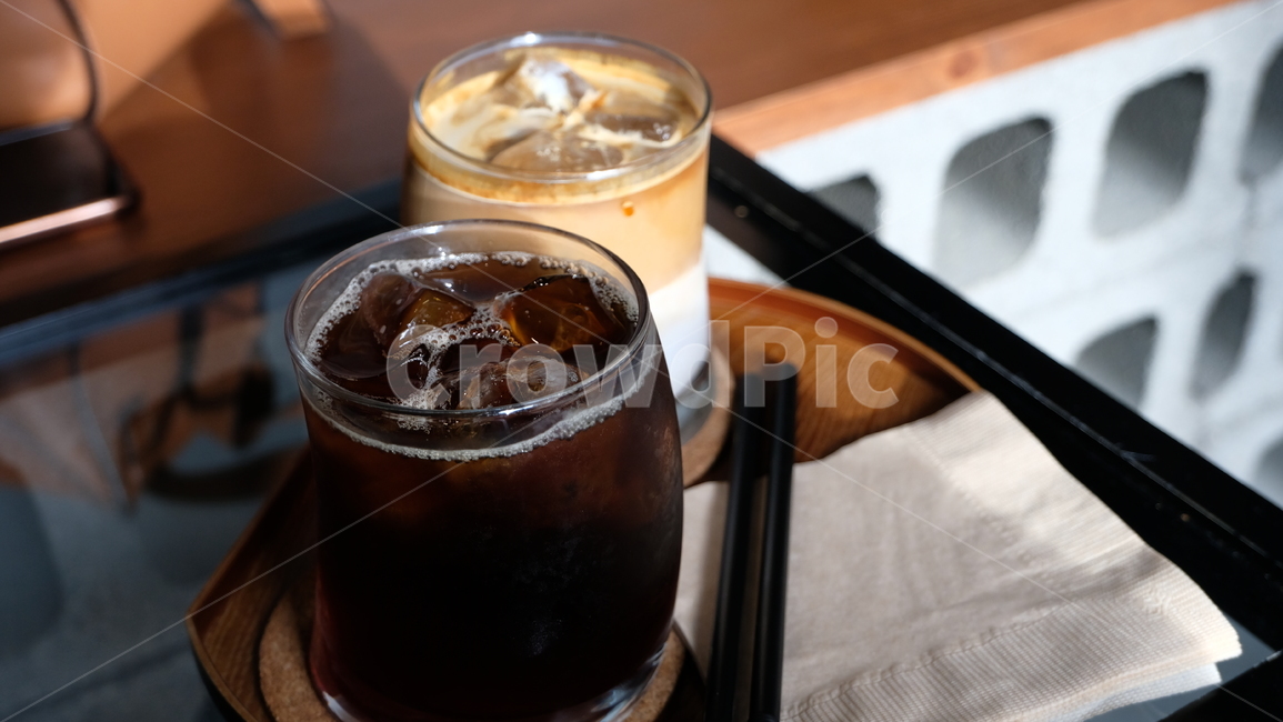커피,아메리카노,카페,음료,coffee,americano,커피잔