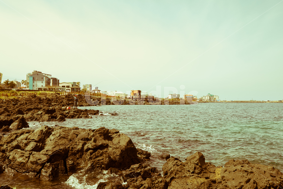 바다,낚시,자연,바위,돌,sea,stone,nature,풍경,background,landscape,자연,풍경,nature,landscape,한국자연풍경,한국자연경관,korea nature landscape,제주도,jeju,jeju island,promontory,곶