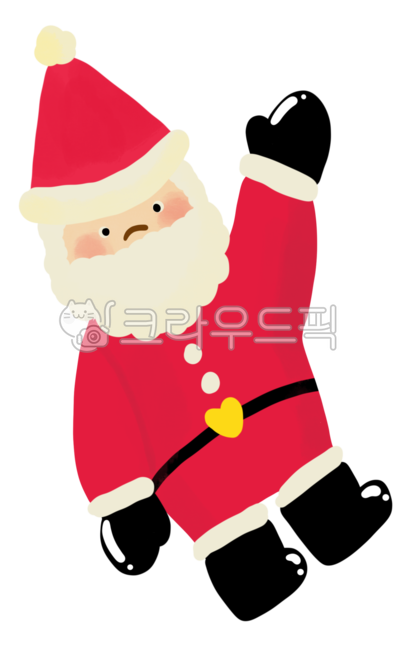 Christmas Cookies,Christmas,cookie,festival,snack,christmas decoration,Santa Claus,christmas,Santa,dessert,cafe dessert,Santa Clause,decoration,Merry Christmas