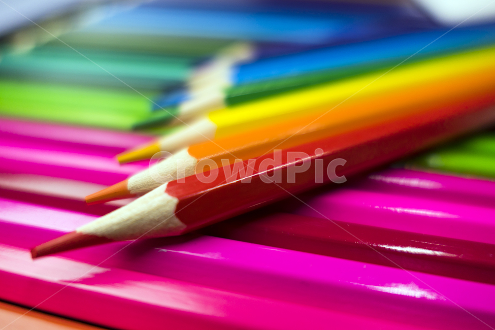 파스텔,색연필,미술,색상,그림,파스텔톤,색깔,배경,배경이미지,붓,브러쉬,컬러,학용품,문구류,사무용품,school supplies,stationery,office supplies