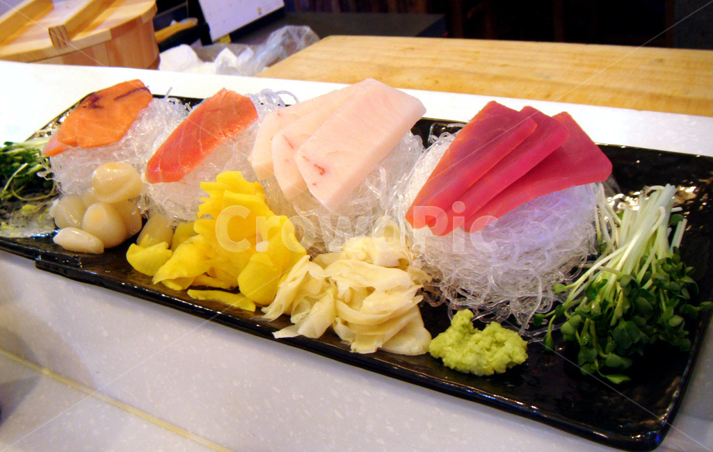 참치회,참치,수산물,튜나,다랑어,음식,식재료,요리,food,cook,meal,dishes,food reserves,일식,일본음식,일본요리,Japanese food,Japanese dishes,Japanese meal,Japanese cook