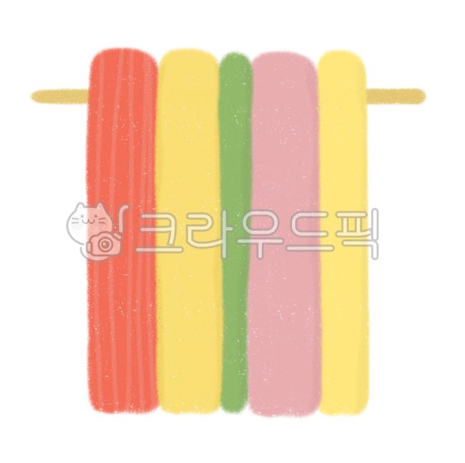 전,전일러스트,명절음식,명절,명절전일러스트,전png,산적,산적꼬치,설날,추석,꼬치산적,산적일러스트,산적꼬치일러스트